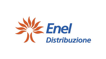 zinno-costruzioni-enel-distribuzione